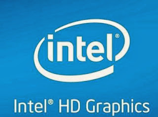 Download Driver Windows 64Bit Intel HD Graphics