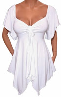 Cheap Women S Plus Size Clothing