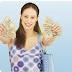 These Days It Is Possible To Obtain Instant Bad Credit Loans Without
Too Much Difficulty