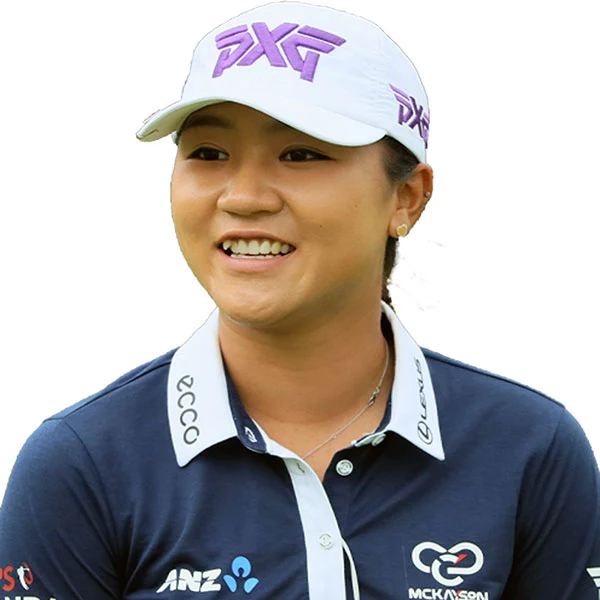 lydia-ko