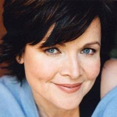 Rosalind Allen