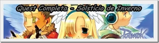 banner_ragnarok