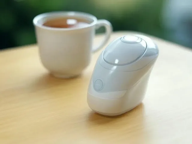 What’s Next for 2-in-1 Cleansing Devices in 2025?