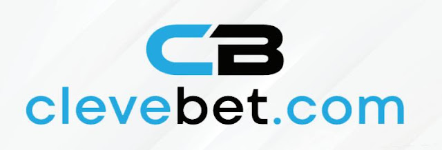 Clevebe sports betting