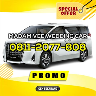 Jasa Sewa Mobil Pengantin Alphard Paseh Cimahi, Layanan Sewa Mobil Pengantin Mercy Pasirjambu Bandung, Penyedia Sewa Mobil Pengantin Murah Rancabali Cimahi, Tarif Sewa Mobil Pengantin New Eyes Rancaekek Bandung, Tempat Sewa Mobil Pengantin Terdekat Solokanjeruk Cimahi