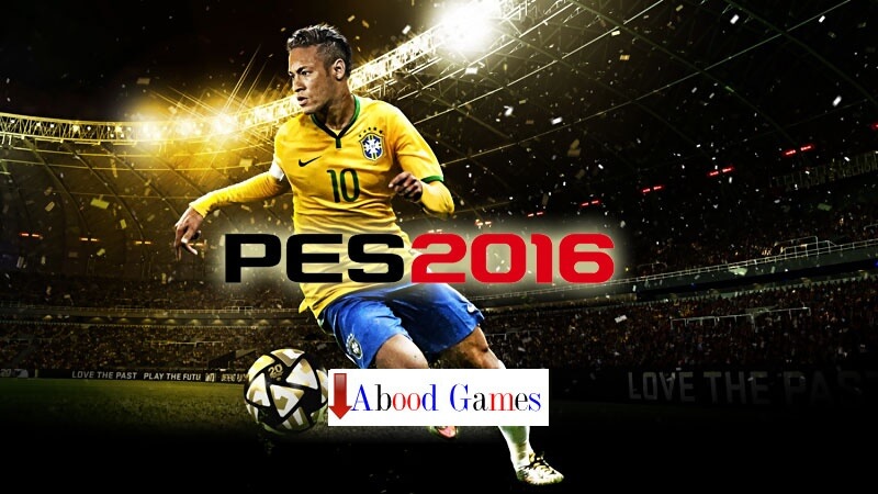 pes 2016 psp iso file download PES 2016 APK PSSPP OBB File Download — PES 2016 ISO File Download For PPSSPP On Android English. if you are one of the football games fans you are at ... PES 2016 PSP ISO file download PES 2016 ISO تحميل لعبة PES 2016 للاندرويد ppsspp بحجم صغير PES 2017 ISO file download Télécharger PES 2016 Pes 2015 ppsspp PES 2015 PSP ISO PES 2018 PPSSPP Download