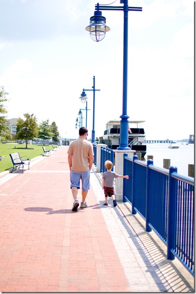 waterfront (1 of 1)