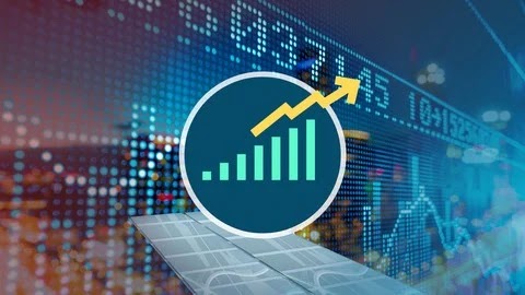 Beginner’s Guide to a Low-Risk Stock Portfolio: Best Stocks for Safe Investing