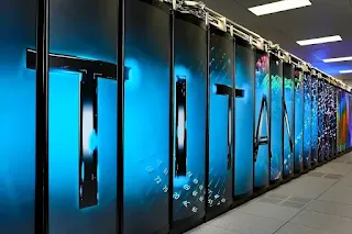 Technology, Supercomputers, What is supercomputer, Components of supercomputer, Usage of supercomputers, Anatomy of supercomputers, Top supercomputers, Supercomputers glossary,