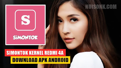 Simontok Video Simontok Kernel Redmi 4a Download Apk Android