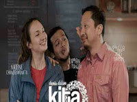 Download film Dunia Dalam Kita (2017)