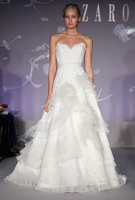 Lazaro-Collection-Wedding-Dresses