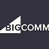 BigCommerce: One of the Best E-Commerce Platform in 2023