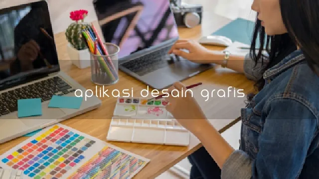 9 aplikasi desain grafis png