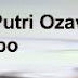 Lirik Lagu Putri Ozawa - Kepo 