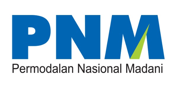 Lowongan Kerja BUMN PT Permodalan Nasional Madani (Persero) November 2020