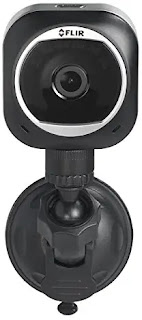 Indias Most Selling Top 10 Cctv Cameras for Home And Office | Wireless Cctv Cameras  