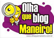 Cortesía de Hadex e Paidovento