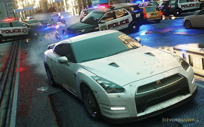 need_for_speed_most_wanted_2012_8_605x