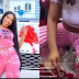 Storm Over Who Gave Mercy Eke $10k Birthday Gift