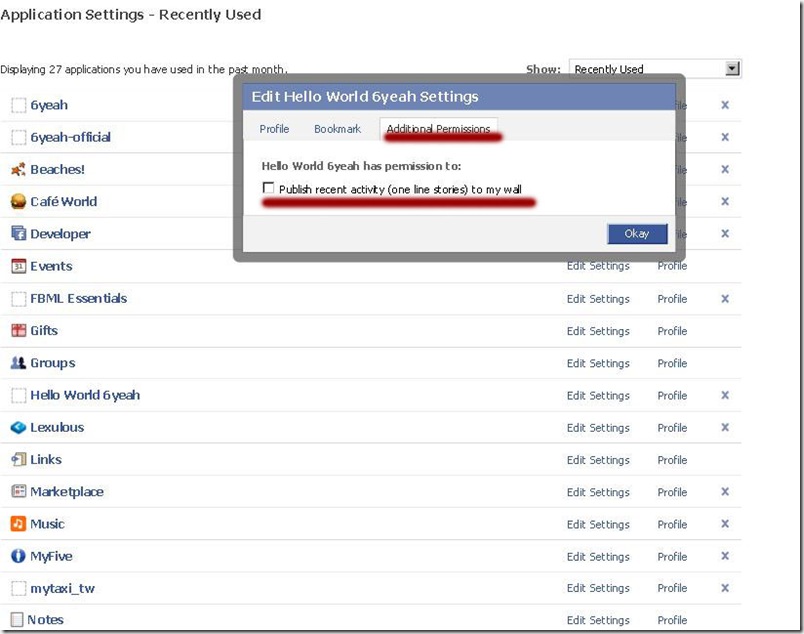 Facebook - Application Settings_1256135731711