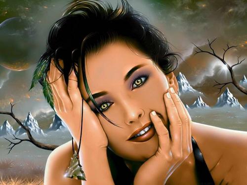 girls desktop wallpaper. desktop wallpapers for teenage girls. girls desktop wallpaper.