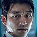 [#filmREVIEW] Train To Busan [zombie korea] - Dev's Stories