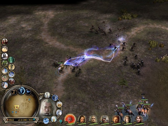 battle-for-middle-earth-collection-pc-screenshot-www.ovagames.com-1