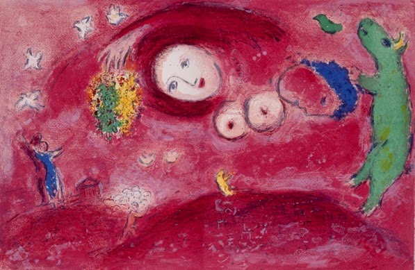 chagall-pisa
