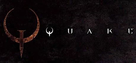 تحميل لعبة Quake Enhanced مضغوطه للكمبيوتر مجانا