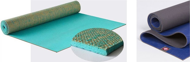 Eco Friendly Yoga Mat Australia