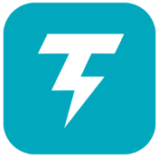Thunder VPN - Fast, Safe VPN