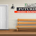 Why Opt for Kitchen Remodeling Services in Washington DC?
