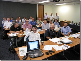 Brisbane_2009-12-01