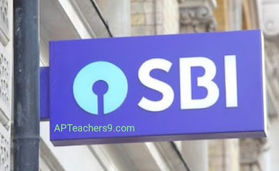SBI: Key decision of State Bank.. Redesign of savings and salary accounts.. Full details