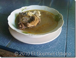 Caldo _de _pato