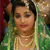 Meera Jasmine marriage on Feb 12th 