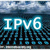 Jenis Pengalamatan IP Address IPv6