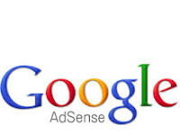 Cara Pasang Iklan Google Adsense Berada  di Kiri/Kanan Artikel