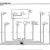 E46 Wiring Seat Diagram