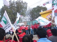 caravana de juan casas
