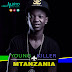 DOWNLOAD: YOUNG KILLER - MTANZANIA (BRAND NEW SONG)