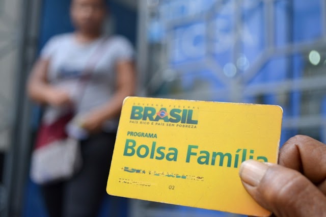 Bolsa Família: Nova regra pode beneficiar milhares de brasileiros