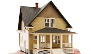 Cara Memilih Rumah Kost Untuk Para Mahasiswa Baru Cara Memilih Rumah Kost Untuk Para Mahasiswa Baru
