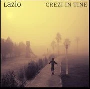 crezi in tine