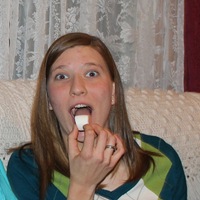 this is how Hannah won