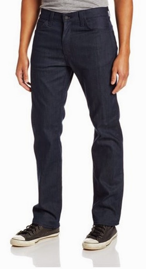 mens slim jeans