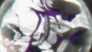 ダークギャザリング アニメ主題歌 2クールEDテーマ インタリオ 歌詞 花澤香菜 Dark Gathering