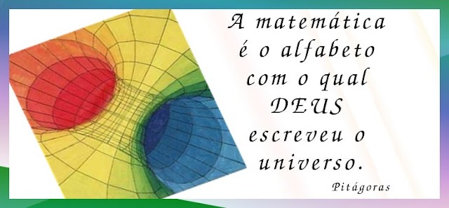 Atividades de Matemática - 6° Ano - 27/09 à 01/10/2021