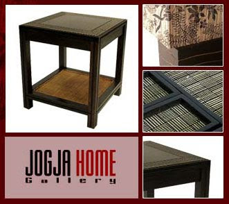 Jogja Home Handicraft Company, Handicraft Company, Handicraft